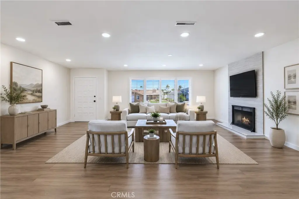 12487 Lomica, San Diego, CA — listing photo 1