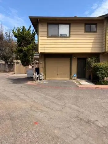 1215 Permata Court, San Jose, CA — listing photo 1