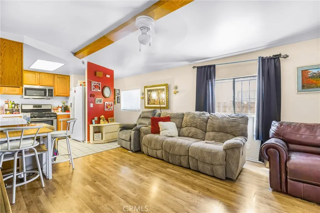 850 W Mission Boulevard A46, Ontario, CA — listing photo 1