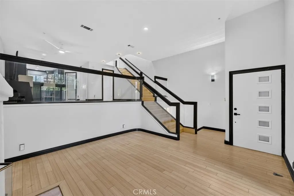 438 S Garfield Avenue E, Monterey Park, CA — listing photo 1