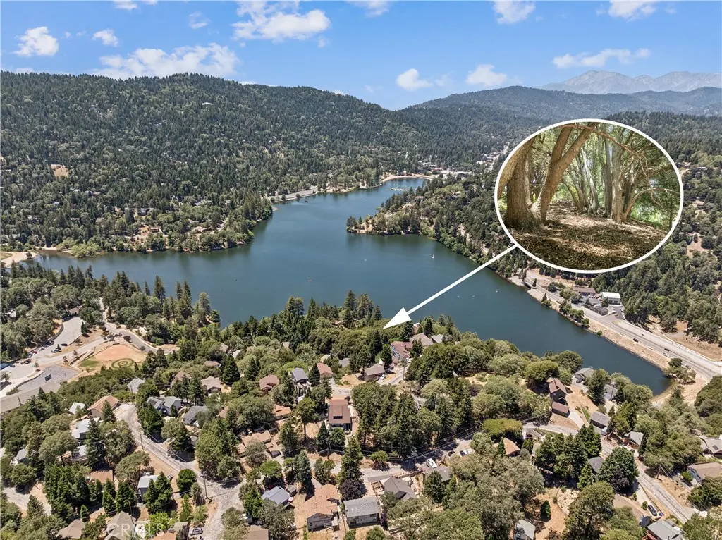 2727 Delle, Crestline, CA — listing photo 1