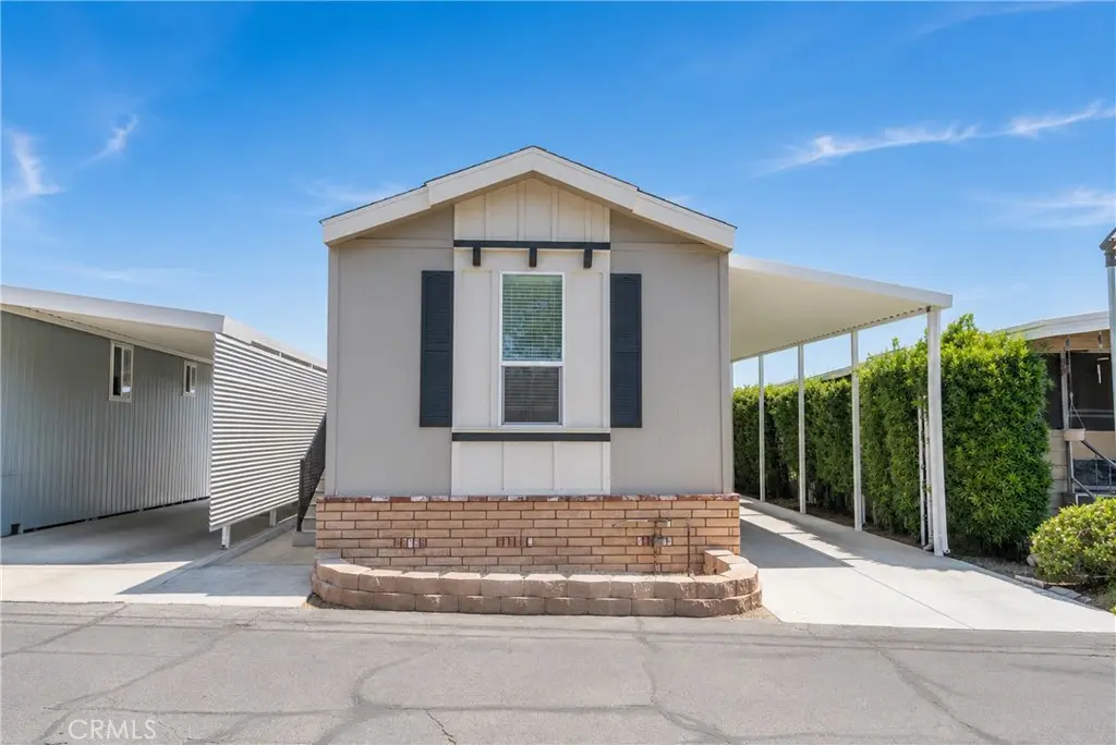 801 W. Covina Boulevard 181, San Dimas, CA — listing photo 1
