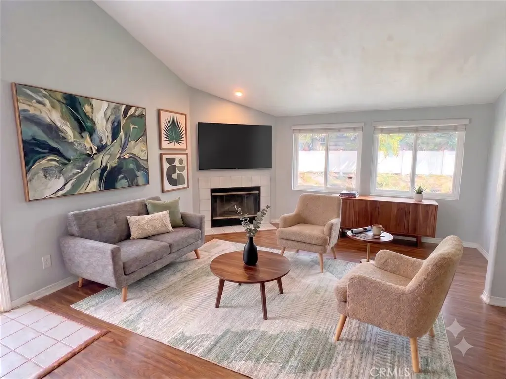 Residential Lease for rent at 3709 Las Flores Canyon Road D, Malibu, Los Angeles County, CA featuring 2 beds and 1 bath