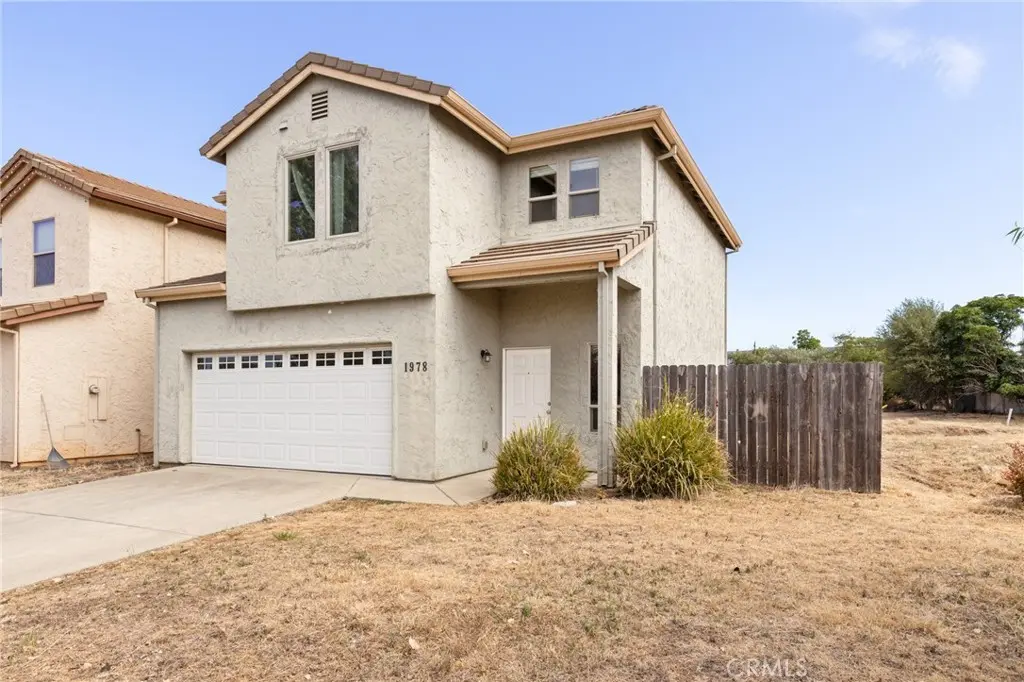 1978 Bluffs, Oroville, CA — listing photo 1