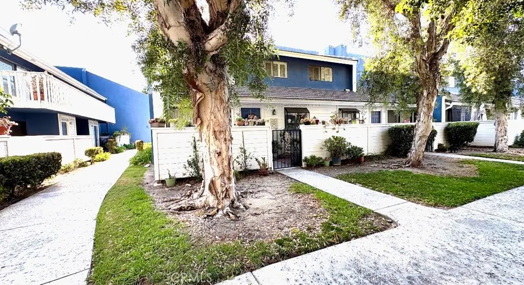 11414 Gettysburg, Norwalk, CA — listing photo 1