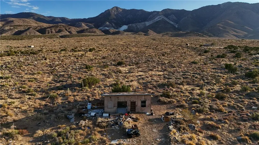 773 Richard Street, Lucerne Valley, CA — listing photo 1