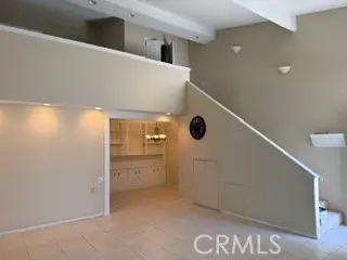 Stock Cooperative for sale at 399 Avenida Castilla A, Laguna Woods, CA featuring 2 beds and 2 baths