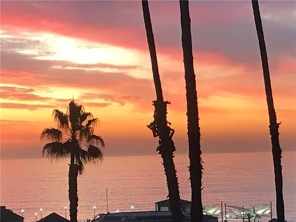 620 The Village 302, Redondo Beach, CA — listing photo 1