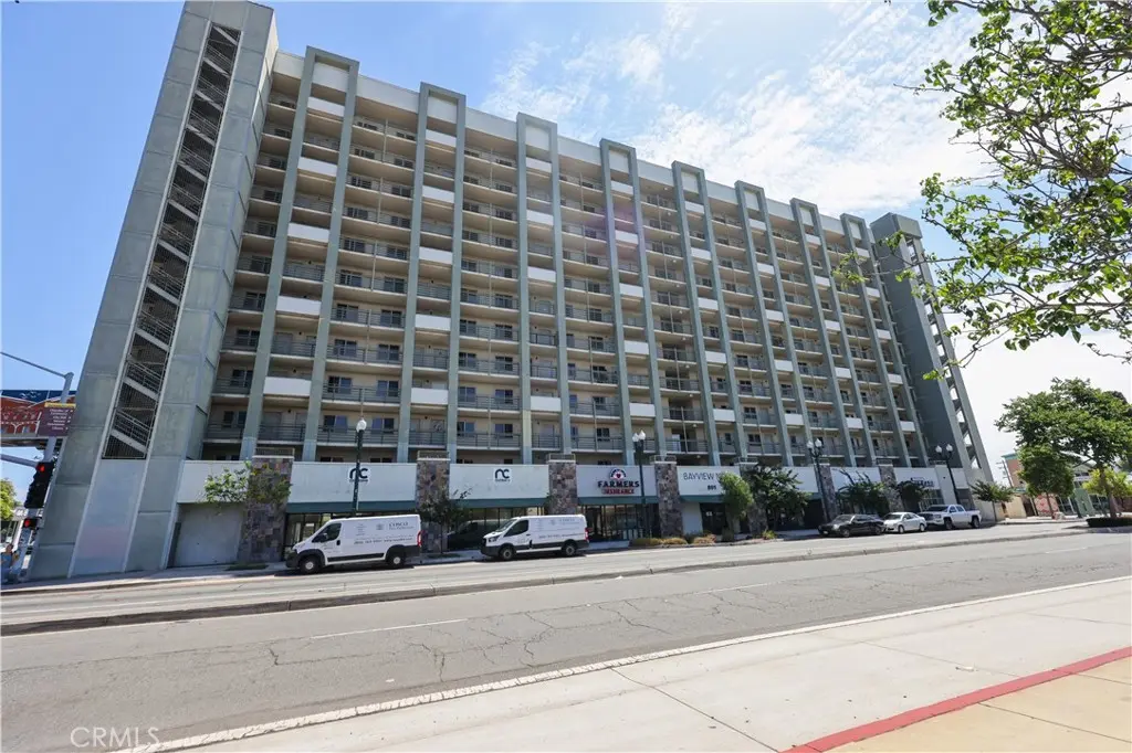 801 National City 308, National City, CA — listing photo 1