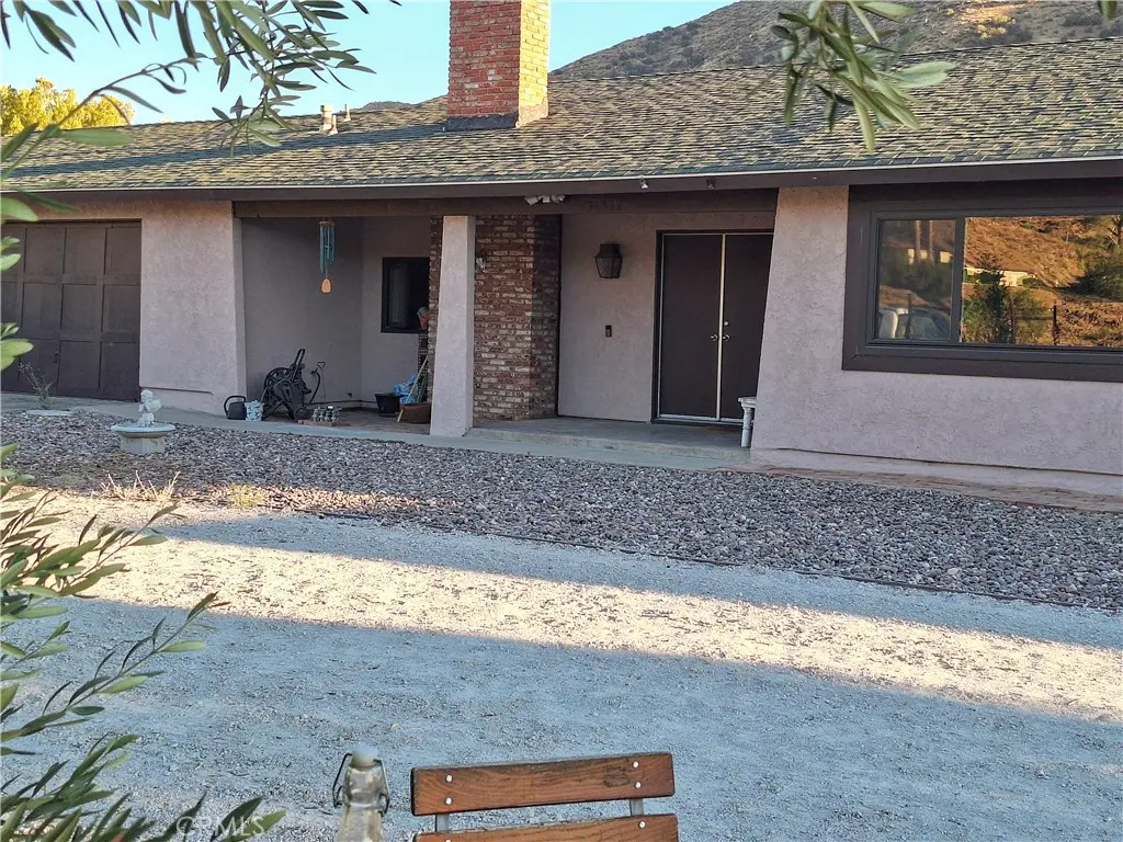 31312 Indian Oak, Acton, CA — listing photo 1