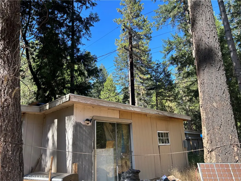 14856 Upland, Magalia, CA — listing photo 1