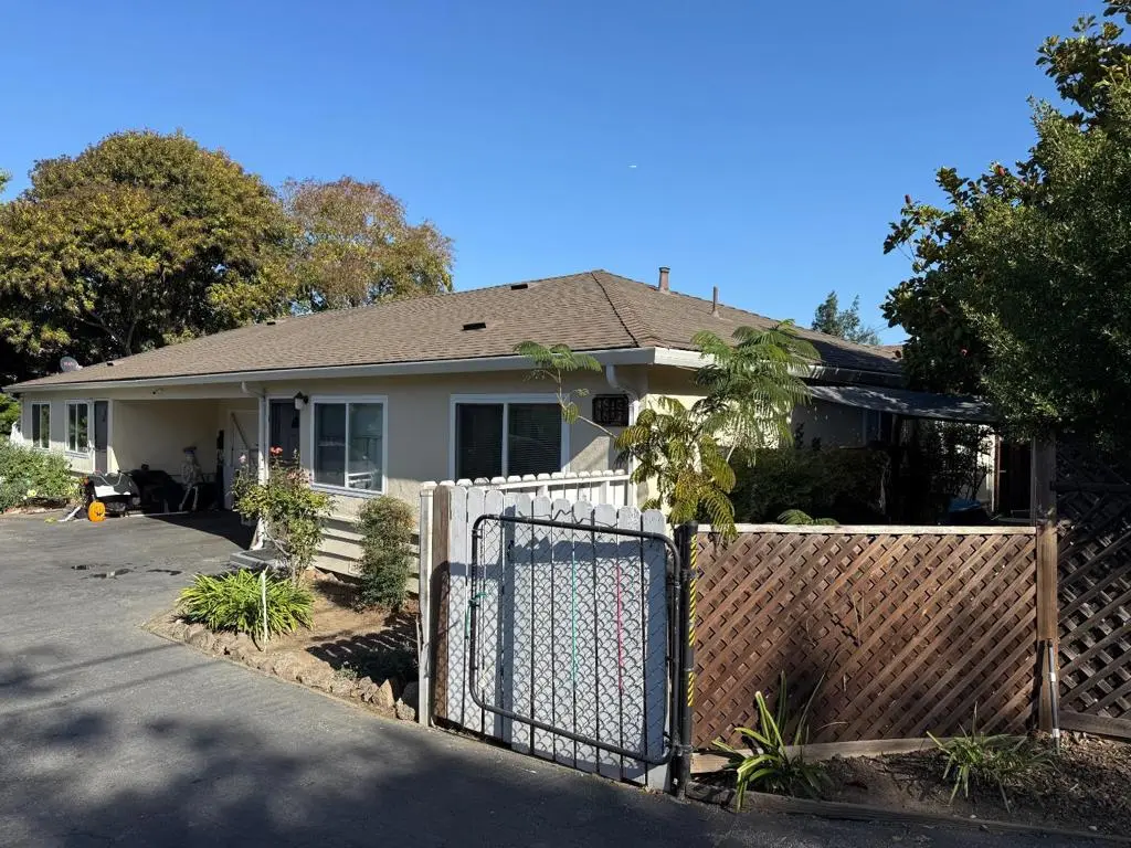 1815 Woodland Avenue, East Palo Alto, CA — listing photo 1