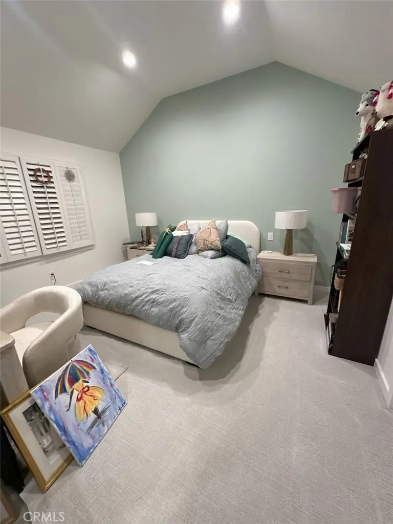 Single Family Residence for rent at 2228 Washington, Santa Monica, CA featuring 4 beds and 3 baths