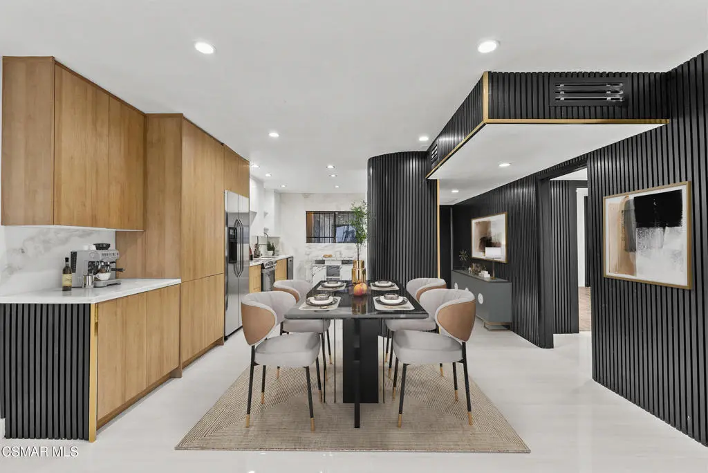 1401 Valley View Road 426, Glendale, CA — listing photo 1