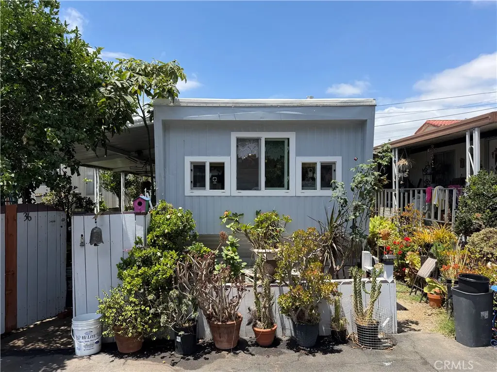 520 E Carson Street, Carson, CA — listing photo 1