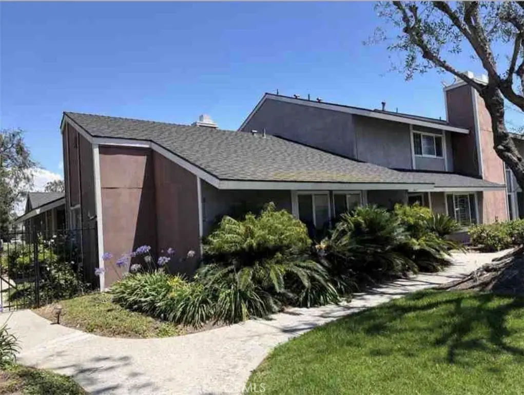 Townhouse for sale at 6112 Hefley Street 49, Westminster, CA featuring 2 beds and 2 baths