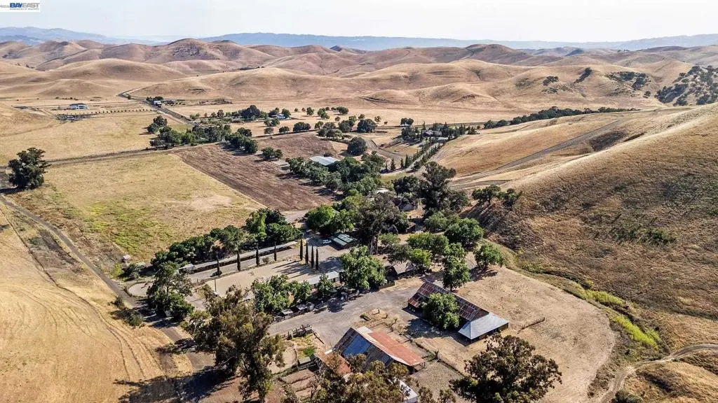 8201 Highland Rd, Livermore, CA — listing photo 1
