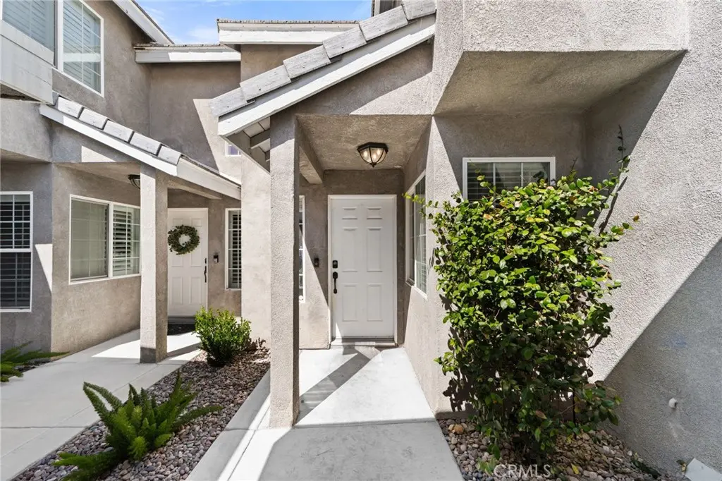 13310 Spring Valley B, Victorville, CA — listing photo 1