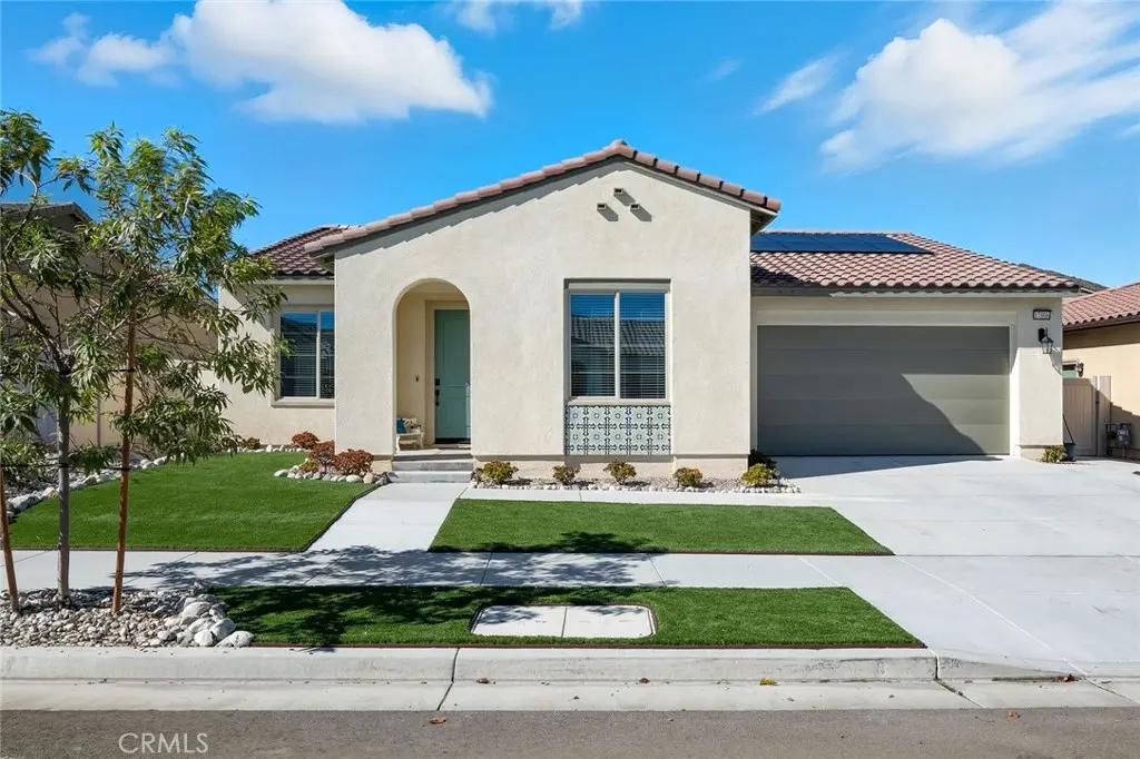 17806 Top Court, Canyon Country, CA — listing photo 1