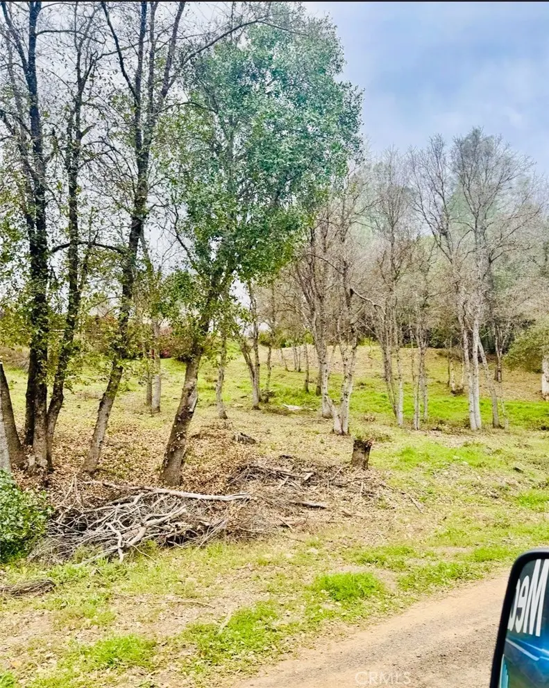 5976 Armijo, Clearlake, CA — listing photo 1