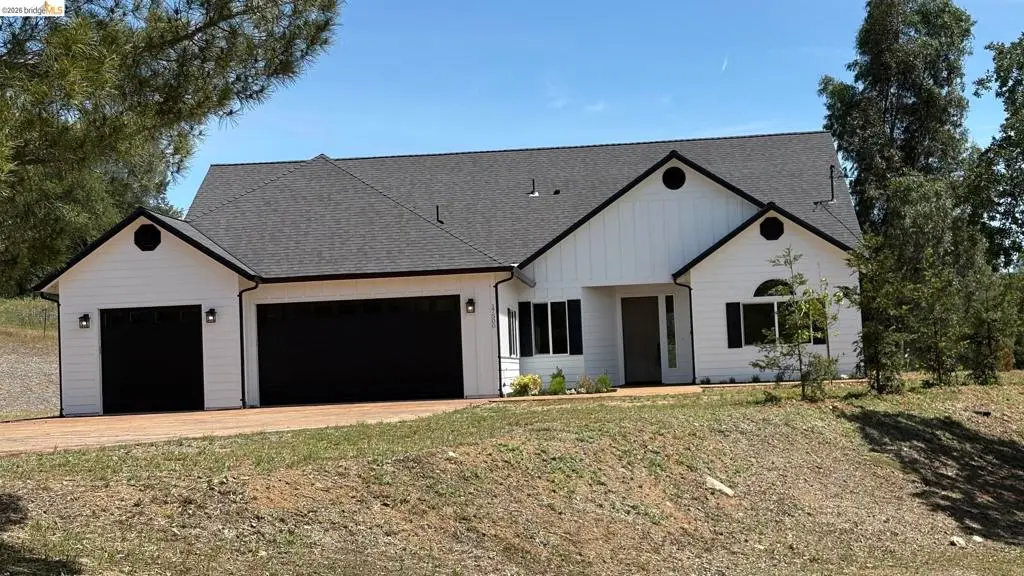 17500 Harvard Mine, Jamestown, CA — listing photo 1