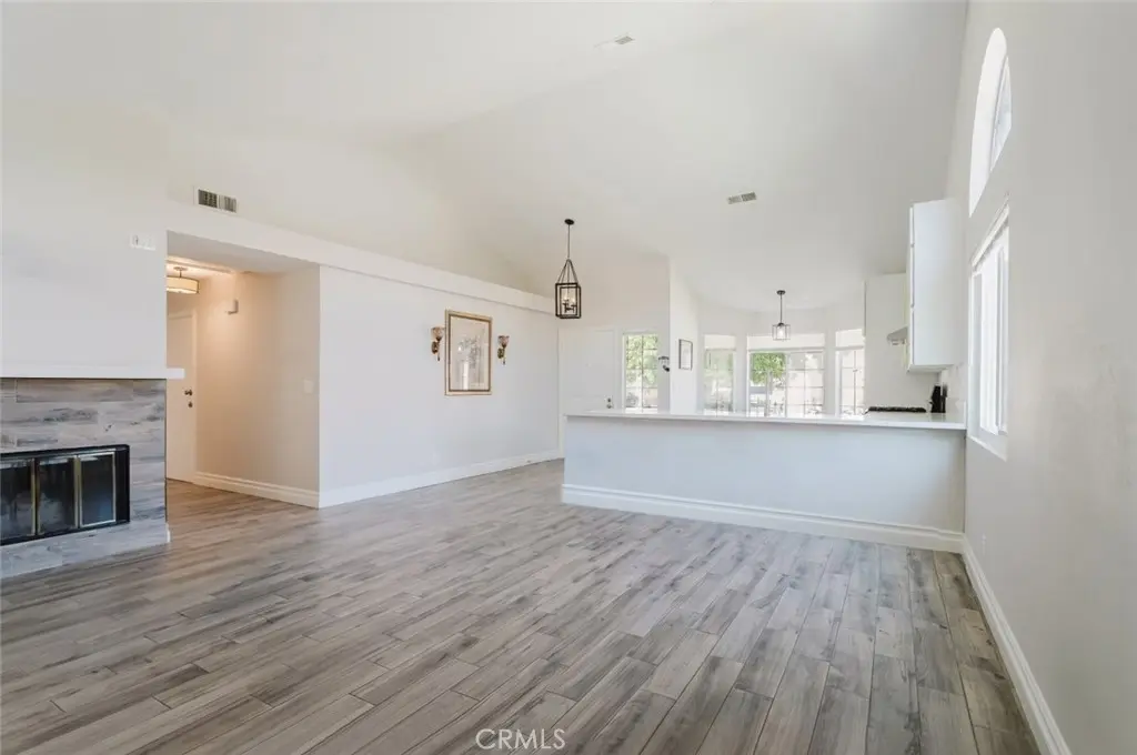 36836 Meadowview Court, Palmdale, CA — listing photo 1