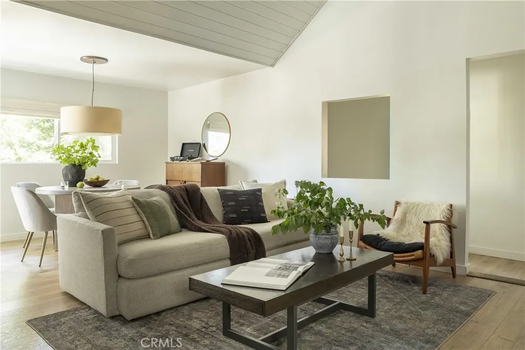 829 Sierra Vista Drive, Twin Peaks, CA — listing photo 1