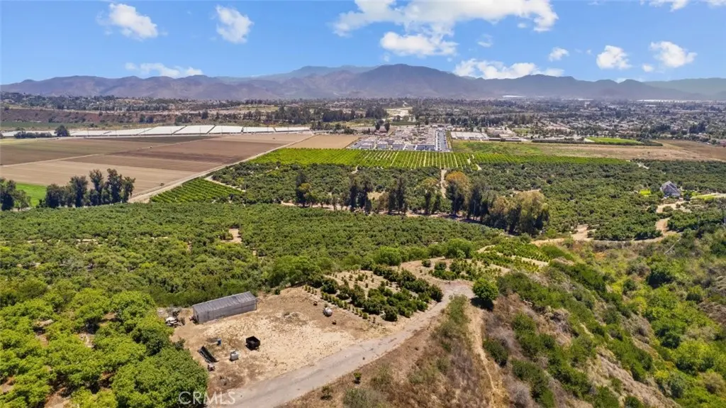 4305 Groves Place, Somis, CA — listing photo 1