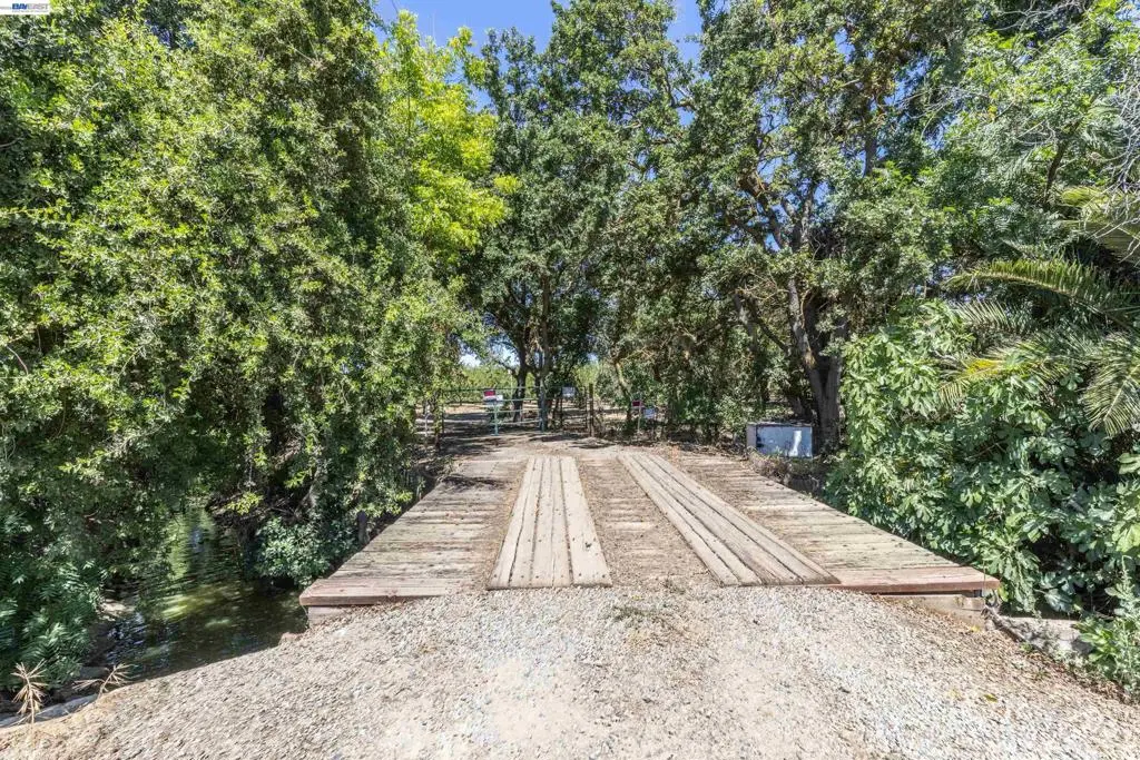 3515 Kellogg Creek Rd, Byron, CA — listing photo 1