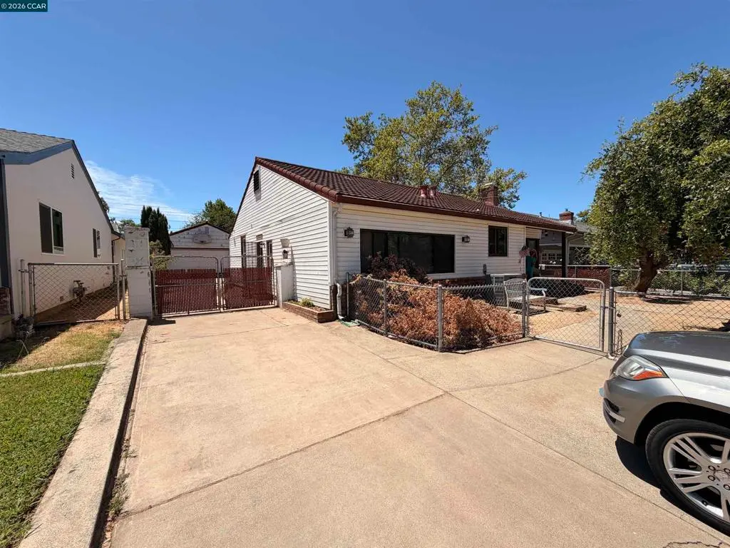 3732 Kings Way, Sacramento, CA — listing photo 1