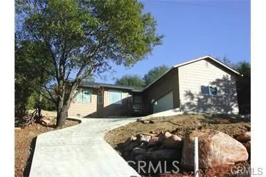 16456 Conestoga Road, Hidden Valley Lake, CA — listing photo 1