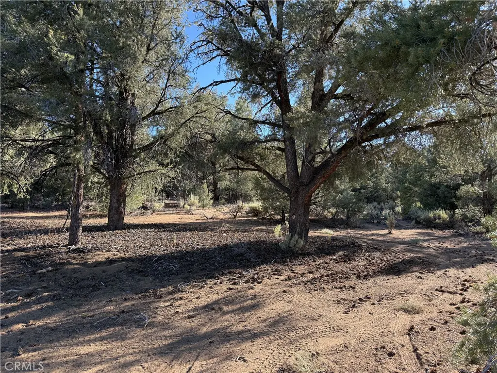 0 310-240-020 Grumpy Bear Trail, Kennedy Meadows, CA — listing photo 1