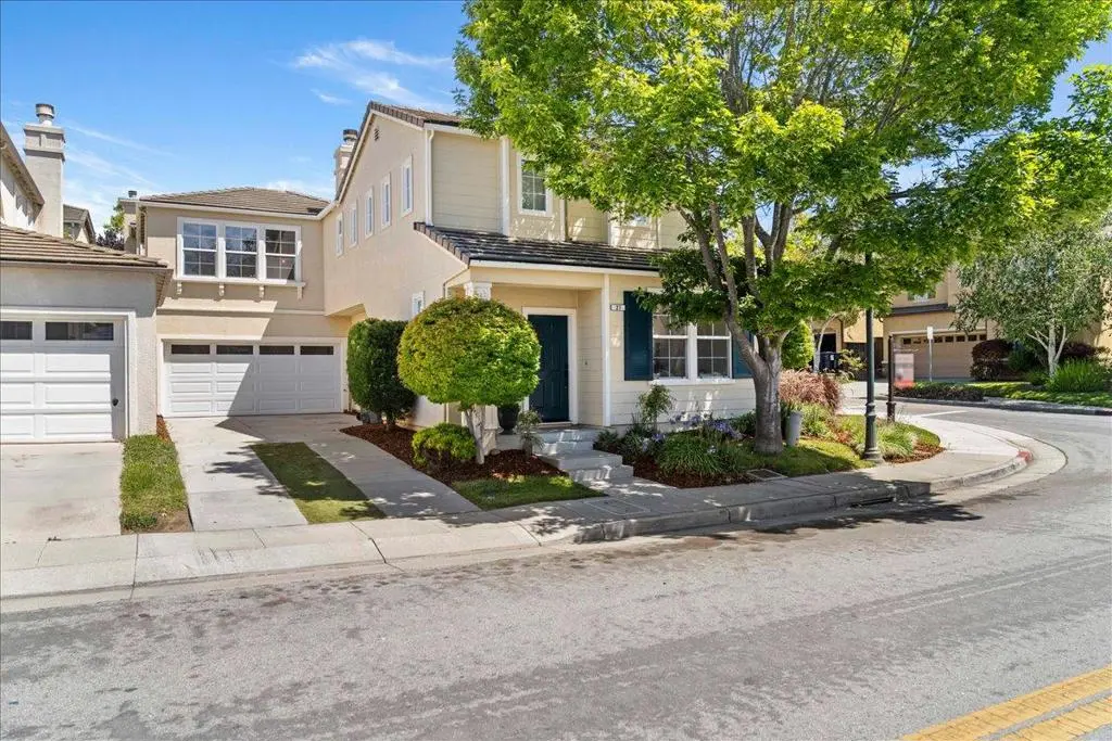 Single Family Residence for sale at 21 La Jolla Street, Watsonville, CA featuring 4 beds and 3 baths