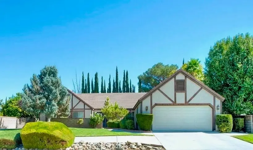 Single Family Residence for sale at 43540 37 TH ST W, Lancaster, CA featuring 3 beds and 3 baths