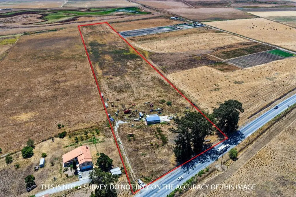 4688 Pacheco Pass Highway, Gilroy, CA — listing photo 1