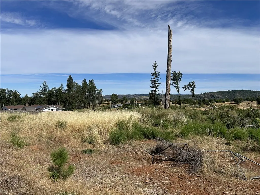 6378 Murray, Paradise, CA — listing photo 1
