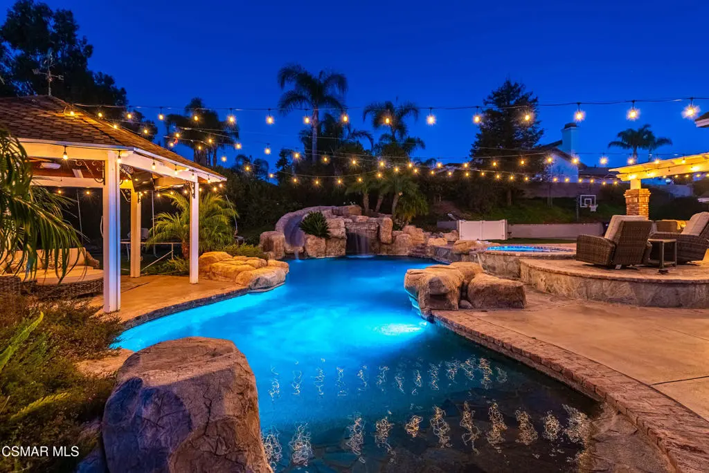 453 Highland Road, Simi Valley, CA — listing photo 1
