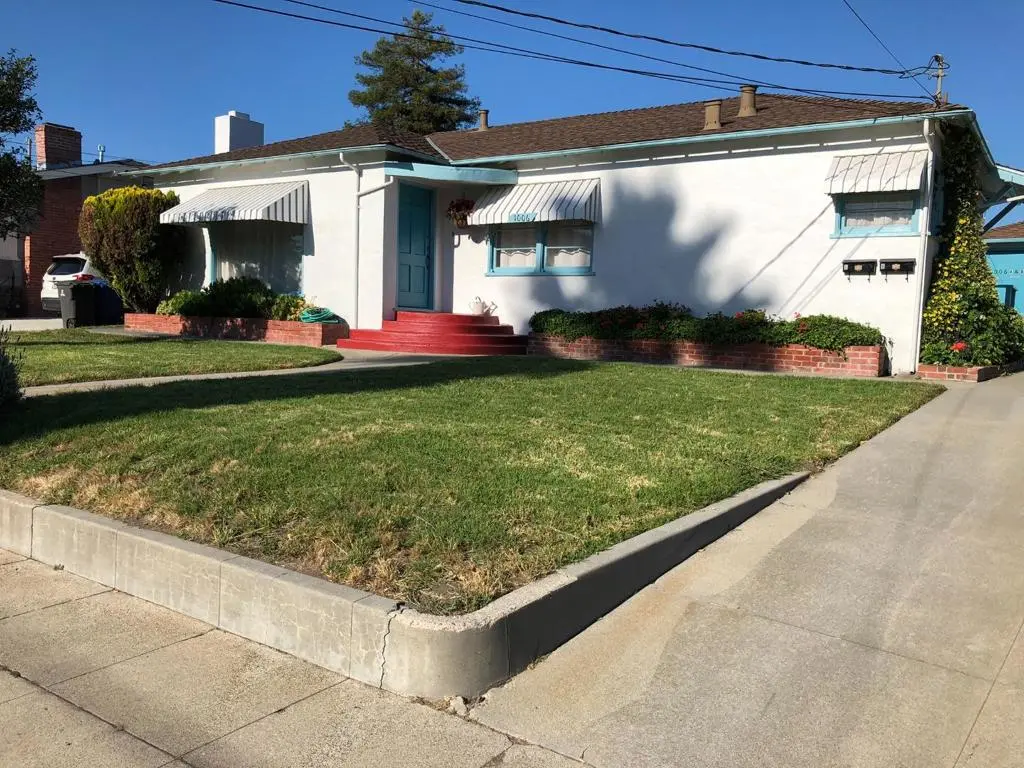 Mixed Use for sale at 1006 Seabright Avenue, Santa Cruz, CA