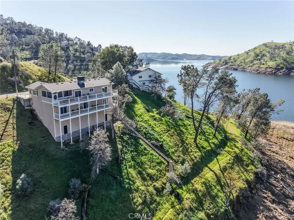 28053 Sky Harbour, Friant, CA — listing photo 1