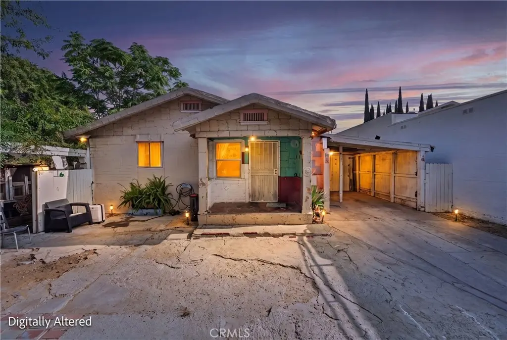 Single Family Residence for sale at 4123 Chevy Chase Drive, Los Angeles, CA featuring 5 beds and 4 baths