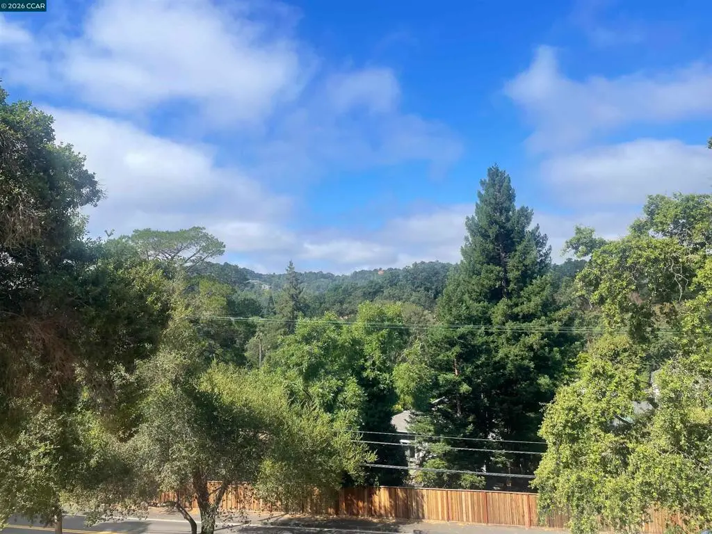 1500 Reliez Valley Rd, Lafayette, CA — listing photo 1