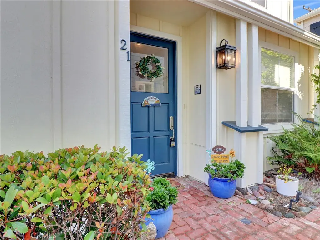 1800 S Pacific Coast 21, Redondo Beach, CA — listing photo 1