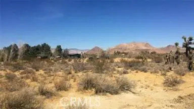 7494 Mojave Tropico Rd, Mojave, CA — listing photo 1