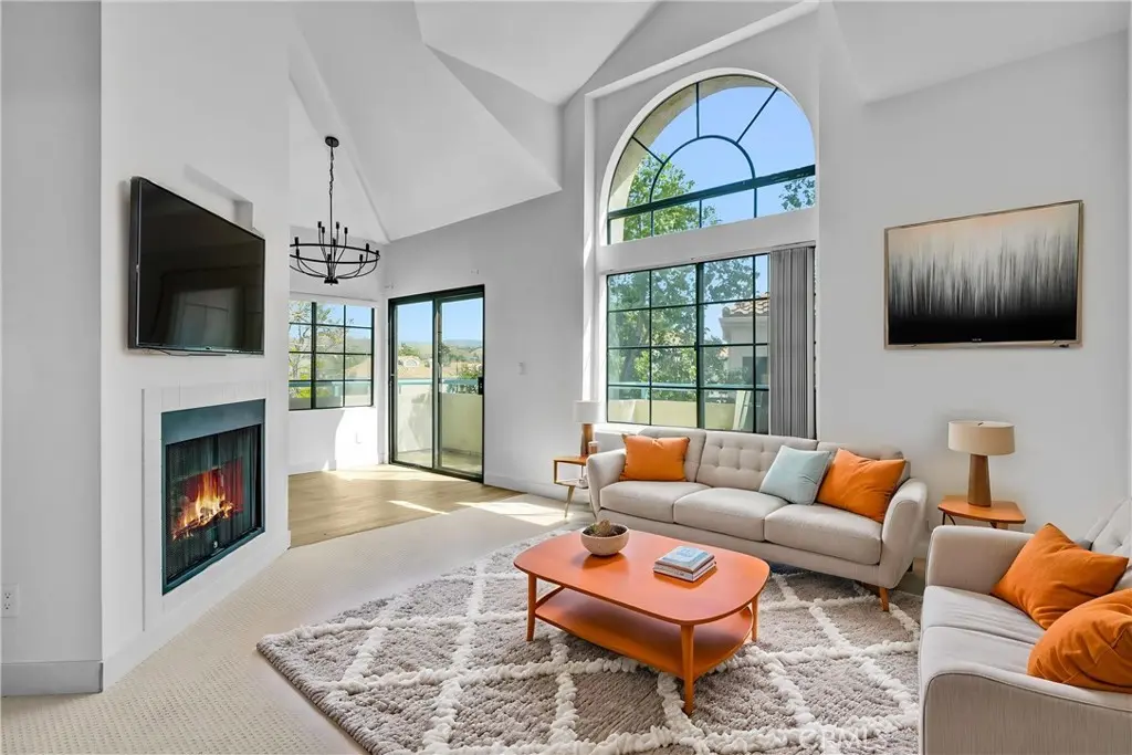 18108 Erik Court 588, Canyon Country, CA — listing photo 1