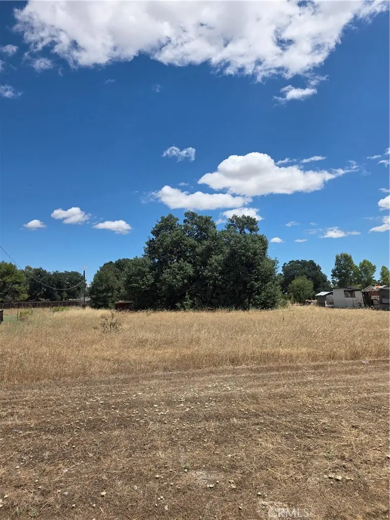 7530 Leisure Landing, Corning, CA — listing photo 1