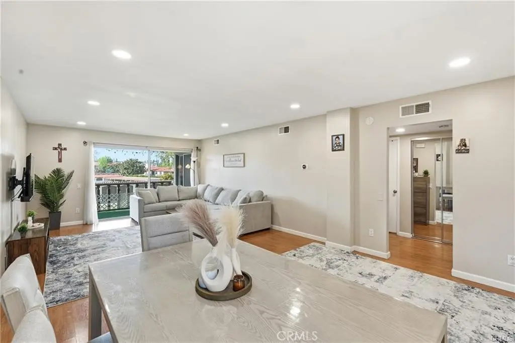 Condominium for sale at 12148 Rancho Bernardo B, San Diego, CA featuring 2 beds and 2 baths