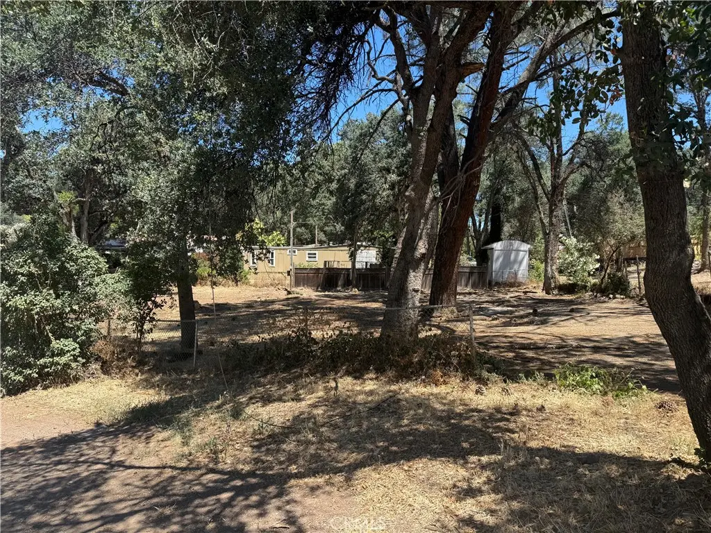 4740 W 40th, Clearlake, CA — listing photo 1
