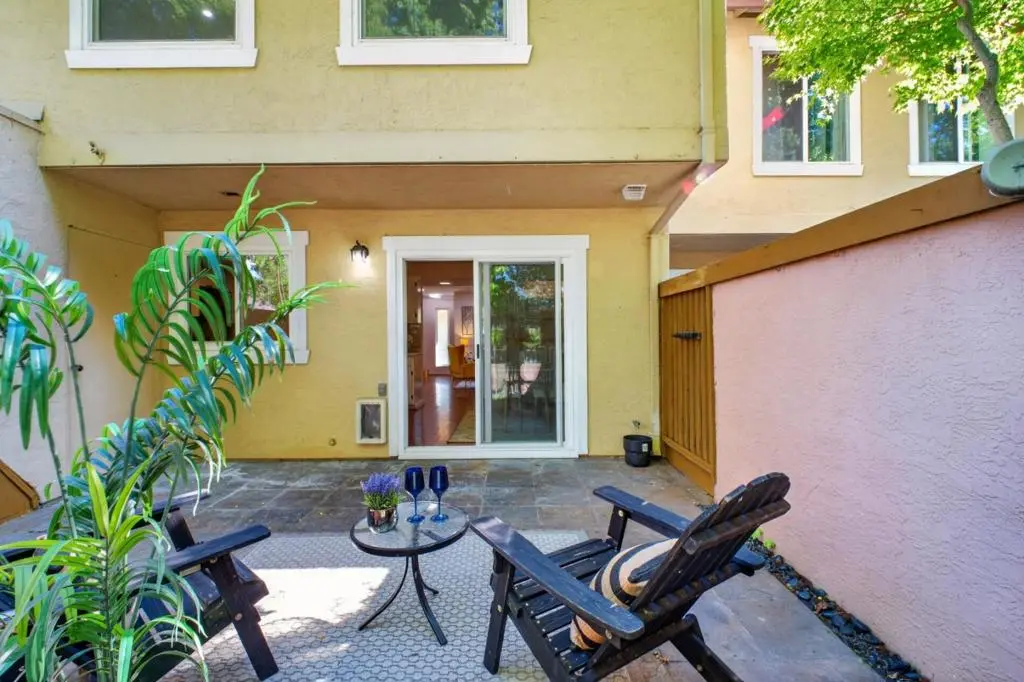 4428 Del Valle Parkway, Pleasanton, CA — listing photo 1
