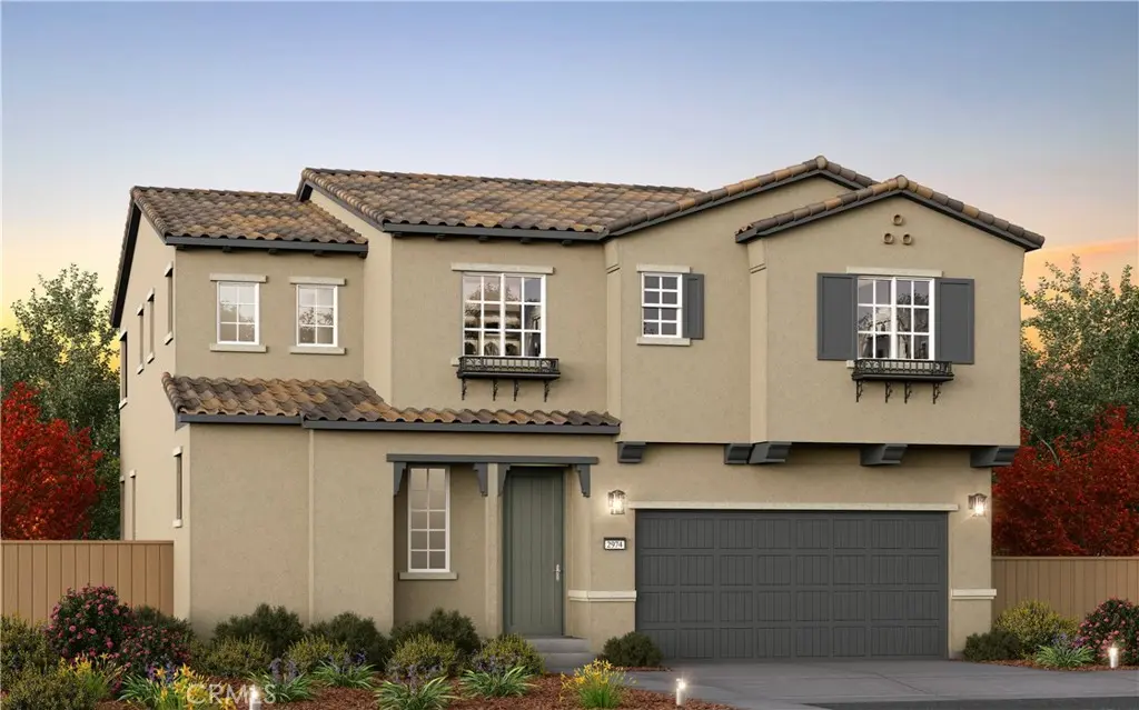 Single Family Residence for sale at 8630 Majesty Lane, Jurupa Valley, CA featuring 3 beds and 3 baths