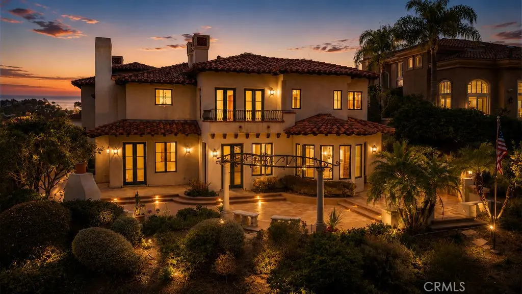 Single Family Residence for sale at 7206 Aviara Drive, Carlsbad, CA featuring 3 beds and 4 baths